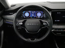 Škoda Octavia 2.0 TDI 110 kW Top Selection