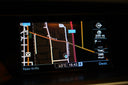 Audi A4 2.0 TDI 110 kW S line plus