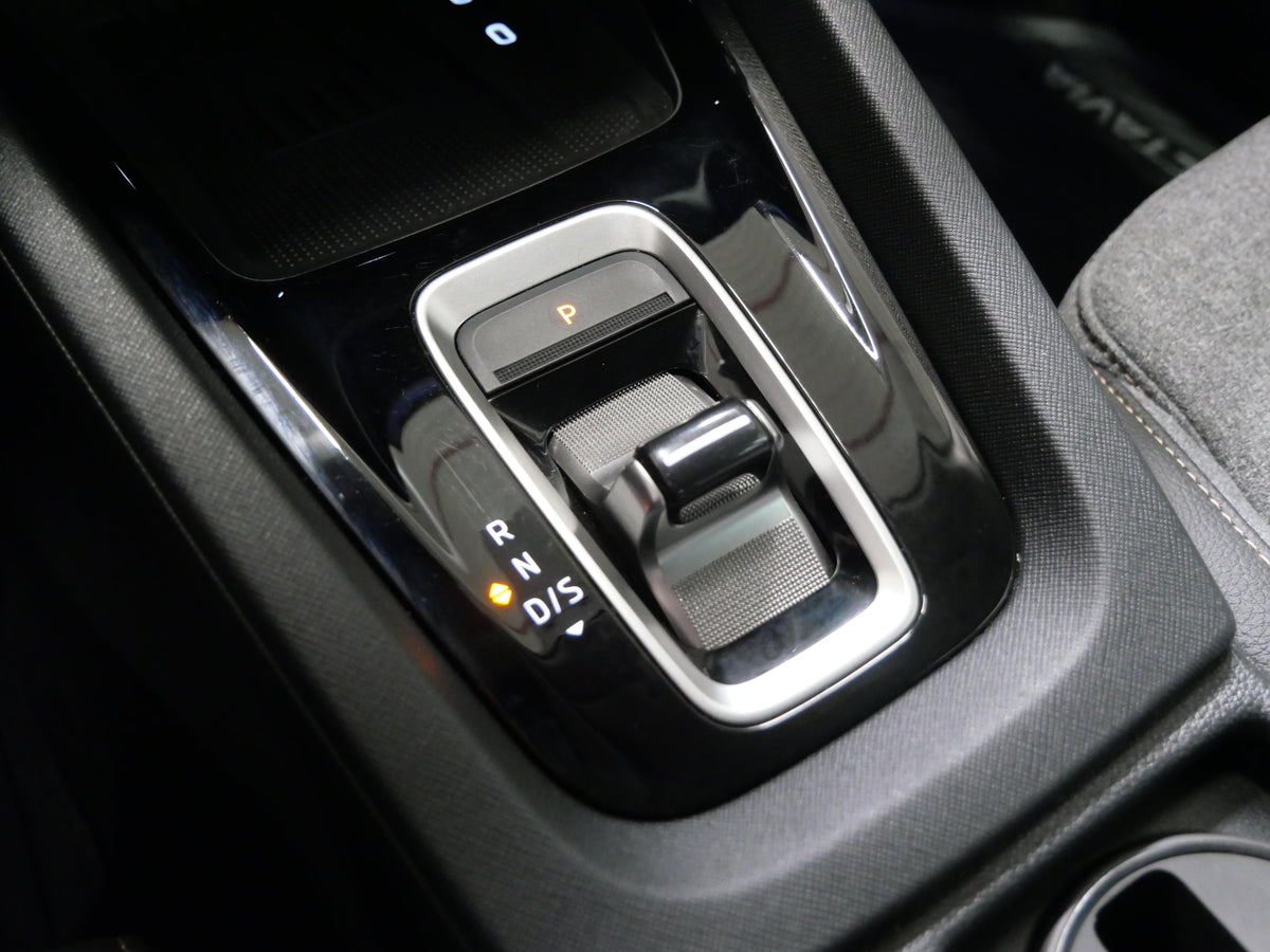 Škoda Octavia 1.5 eTSI 110 kW Top Selection – foto 18