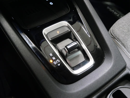Škoda Octavia 1.5 eTSI 110 kW Top Selection – foto 18