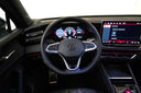 Volkswagen Tiguan 2.0 TSI 150 kW DSG 4x4 R-Line