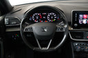 Seat Tarraco 2.0TSI 140 kW 4Drive Xcellence