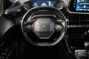 Peugeot 208 1.2 PureTech 74kW Allure