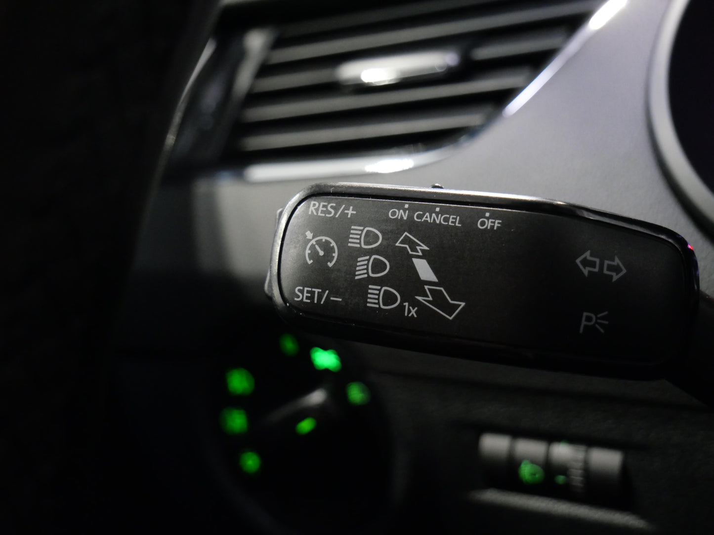 Škoda Octavia 2.0 TDI 110 kW Elegance
