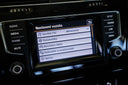Volkswagen Golf 1.4 TSI 90 kW Highline