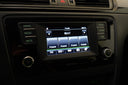 Škoda Rapid 1.2 TSI 81 kW Drive