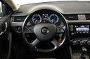 Škoda Octavia 2.0 TDI 135 kW 4x4 L&K