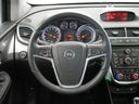 Opel Mokka 1.4 16V Turbo 103 kW