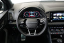 Škoda Karoq 2.0 TDI 110 kW 4x4 Sportline