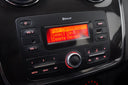 Dacia Logan 1.0 SCe 54 kW