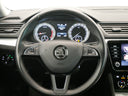 Škoda Superb 1.5 TSI 110kW Ambition Comfort