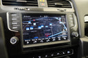 Volkswagen Golf 2.0 TDI 135 kW DSG GTD