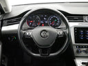 Volkswagen Passat 2.0 TDI 110kW Comfortline