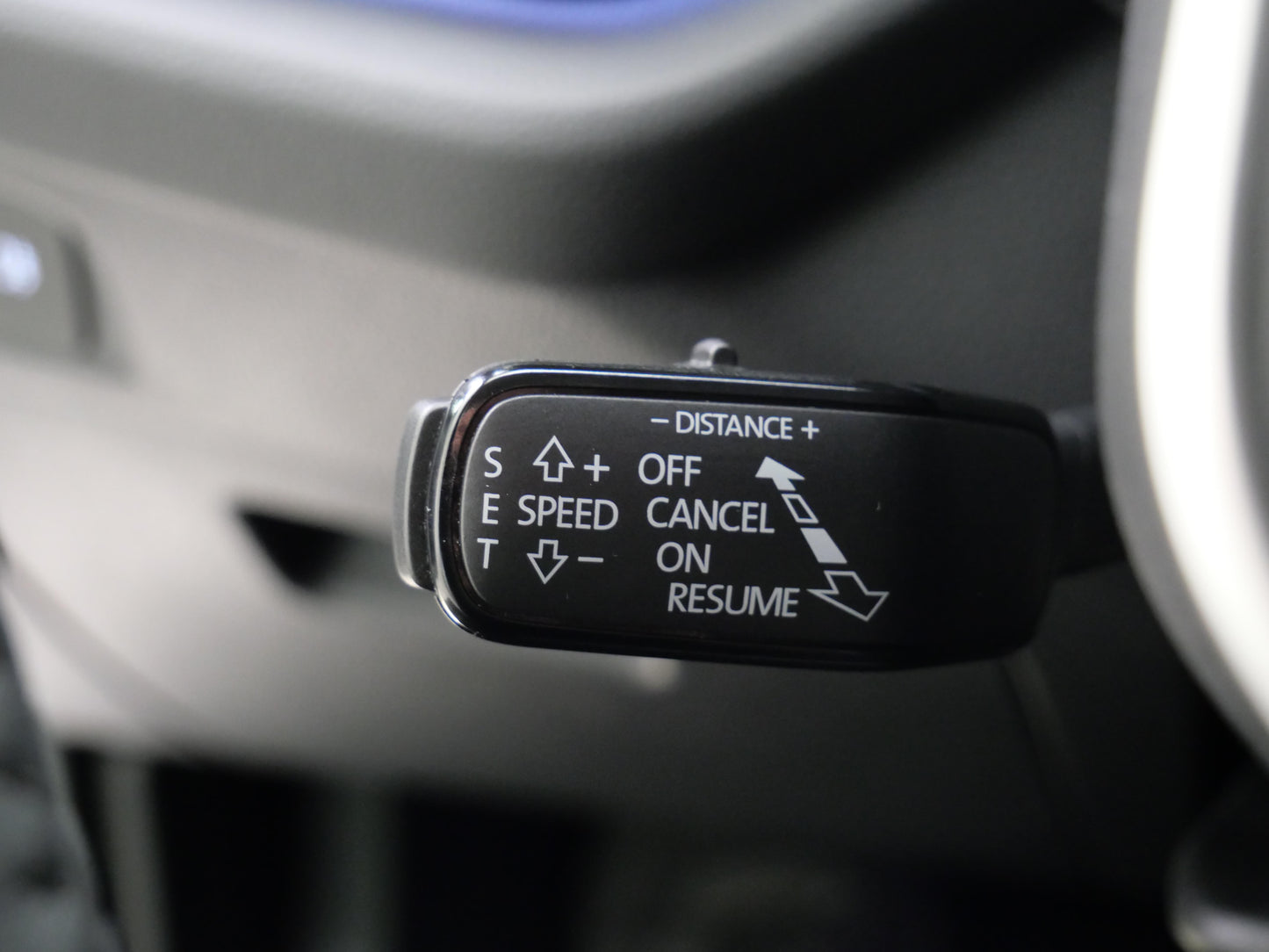 Škoda Octavia 1.5 eTSI 85 kW Top selection