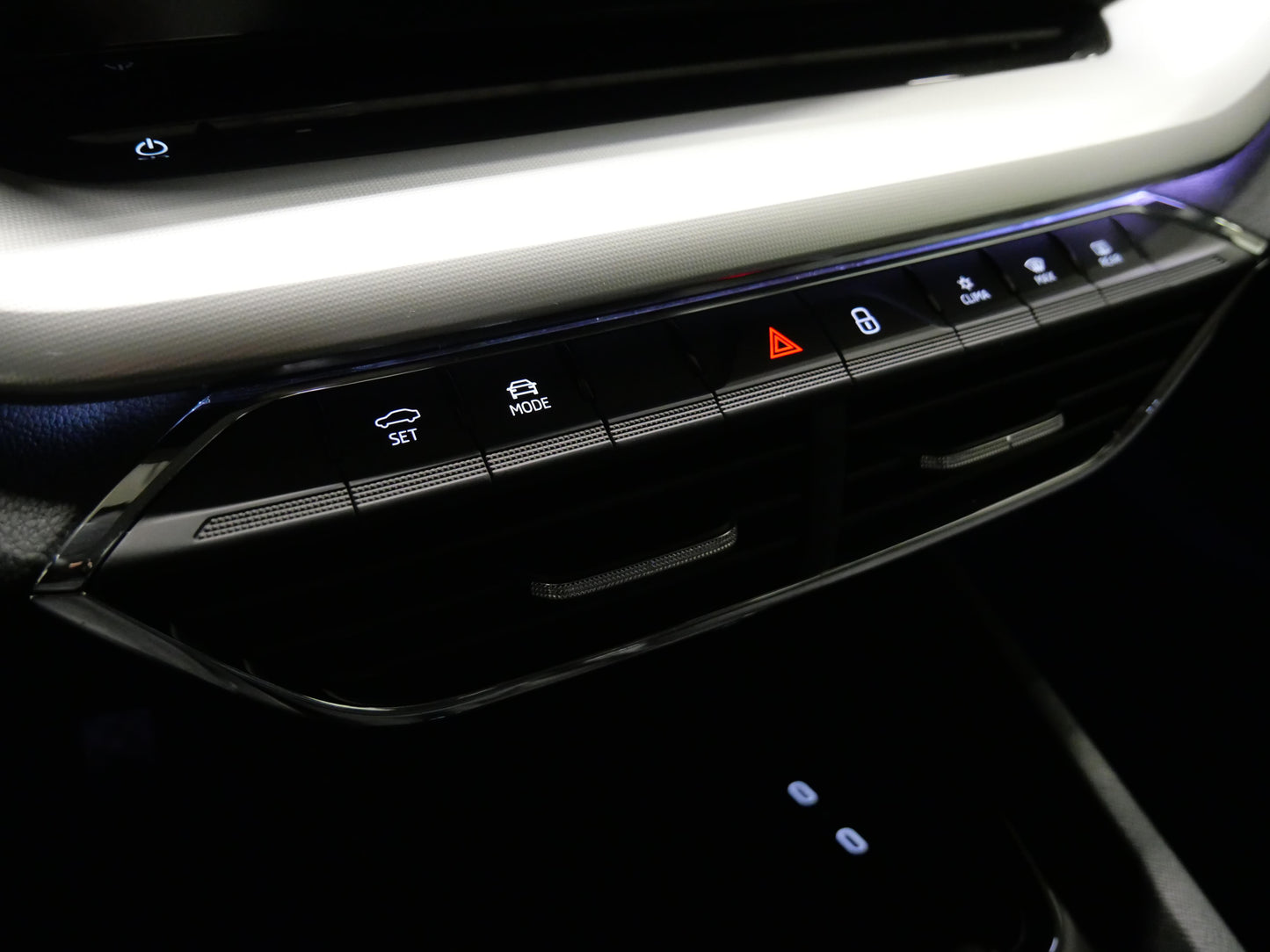 ŠKODA Octavia 2.0 TDI 85 kW Style