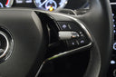 Škoda Superb 2.0 TDI 147 kW Style
