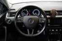 Škoda Rapid 1.2 TSI 66 kW Drive