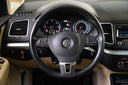 Volkswagen Sharan 2.0 TDI 103 kW Highline