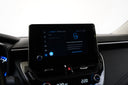 Toyota Corolla 1.5 Dynamic Force 92 kW
