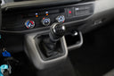 Volkswagen T6.1 2.0 TDI 110 kW