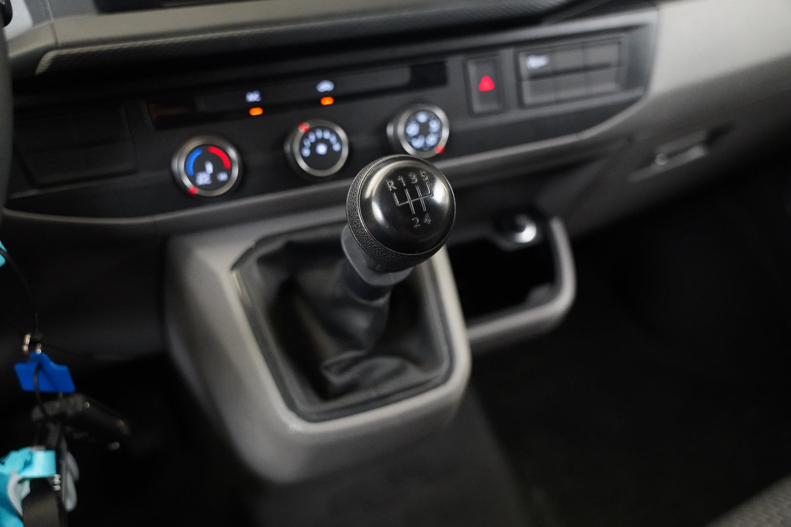 Volkswagen T6.1 2.0 TDI 110 kW – foto 18