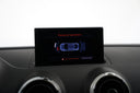 Audi A3 1.4 TFSI 16V 103 kW S line