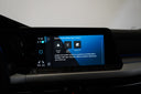 Volkswagen Golf 1.0 TSI 81 kW Life