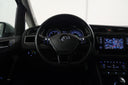 Volkswagen Touran 1.6 TDI 81 kW DSG Comfortline