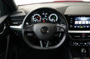 Škoda Kamiq 1.5 TSI 110 kW Ambition