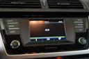 Škoda Fabia 1.2 TSI 66 kW Edition