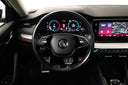 Škoda Octavia 2.0 TDI 110 kW Ambition