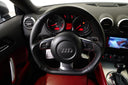 Audi TT 3.2 VR6 184 kW DSG