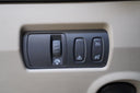 Renault Mégane 1.9 dCi 96 kW Privilege