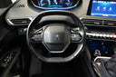 Peugeot 3008 2.0 BlueHDI 110 kW Active