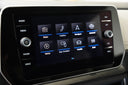Volkswagen T-Cross 1.0 TSI 85 kW DSG Style