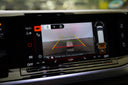 Volkswagen Multivan 2.0 TDI 110kW DSG Edition Long