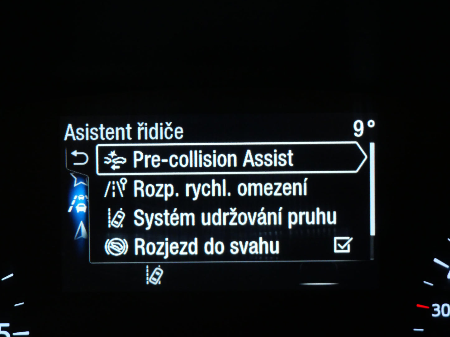 Ford Focus 1.5 EcoBlue 88 kW Cool&Connect