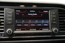 Seat Leon 1.6 TDI 81 kW Style