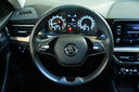 Škoda Scala 1.0 TSI 81KW