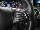 Mercedes-Benz B-Class 180D 80 kW