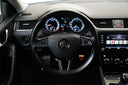 Škoda Octavia 1.6 TDI 85 kW Style