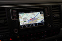 Volkswagen Multivan 2.0 TDI 150kW 4Motion Highline