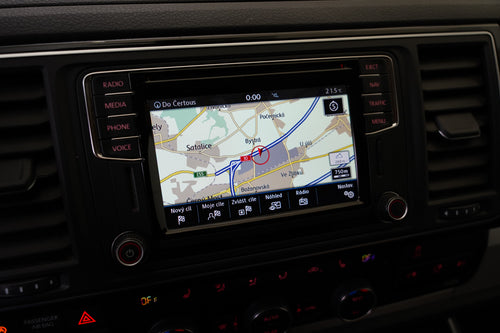 Volkswagen Multivan 2.0 TDI 150kW 4Motion Highline – foto 18