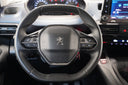 Peugeot Rifter 1.5 BlueHDi 75 kW