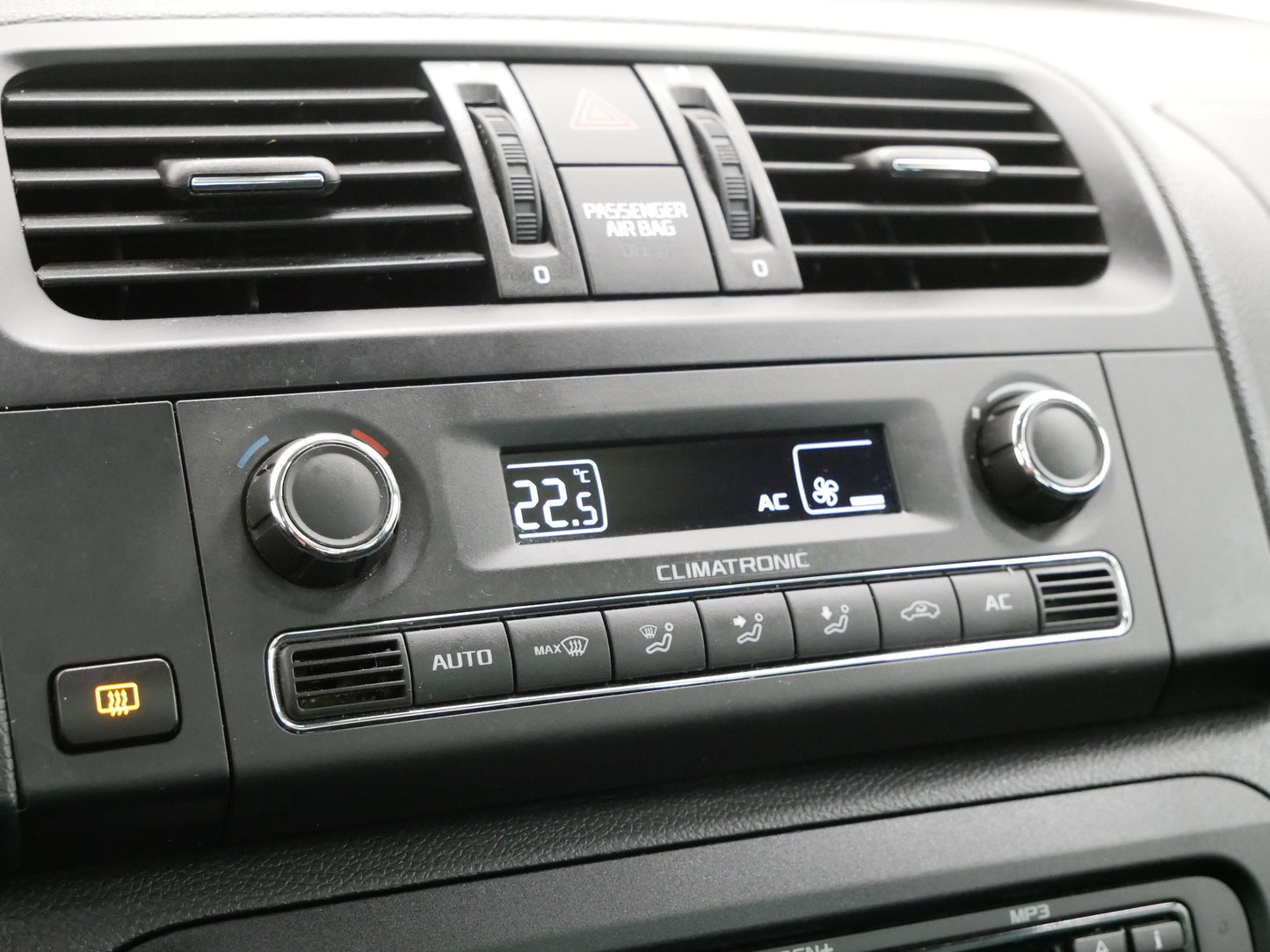 Škoda Roomster 1.2 TSi Elegance Scout