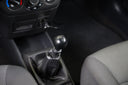 Chevrolet Aveo 1.4 16 V 74 kW