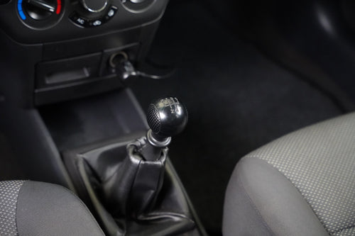 Chevrolet Aveo 1.4 16 V 74 kW – foto 18