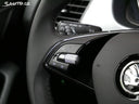 Škoda Fabia 1.0 TSI Ambition