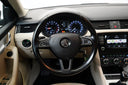 Škoda Octavia 2.0 TDI 110 kW Style
