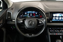 Škoda Karoq 1.5 TSI 110 kW Ambition